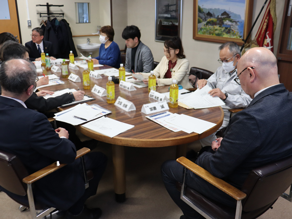 �w�Z�]�c�ψ���2